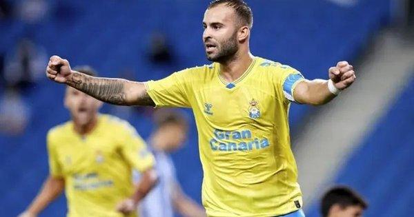 Колишній гравець ПСЖ та Реала знову приєднався до свого старого клубу, прийнявши умови щодо мінімальної зарплати.