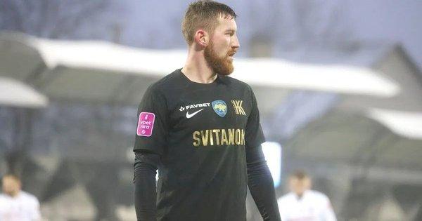 Новачок Української Прем'єр-ліги має намір підписати колишнього форварда Шахтаря, за інформацією джерел.