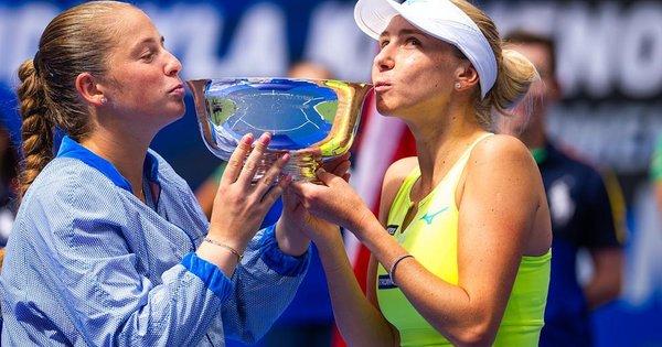 US Open 2025: де і коли в Україні можна переглянути останній турнір Grand Slam сезону.
