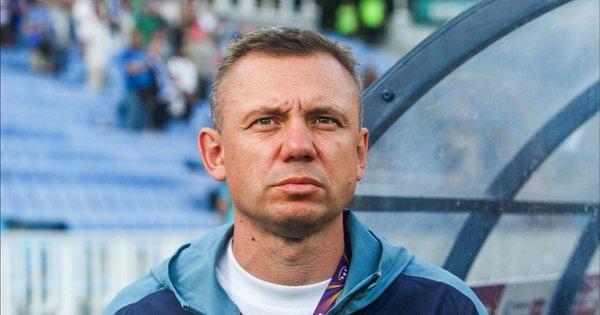 Неперевершений у порівнянні з Шевченком, товариш з нападником Барселони та вісім гвинтів у коліні - це захоплююча оповідь про українського 