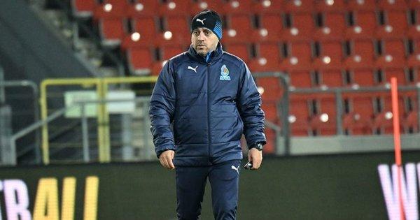 Азербайджан отримає додатковий стимул підтримати збірну України в ключових іграх відбору на чемпіонат світу 2026 року.