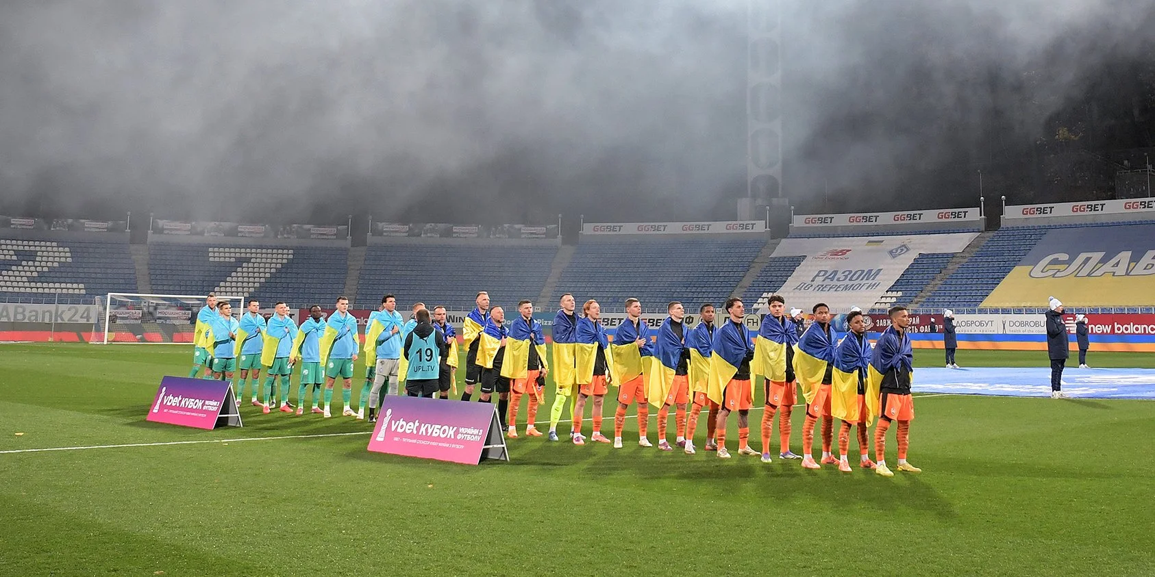 Ярмоленко спостерігає за Роналду та Модричем. Відомий гравець збірної України вказав на слабке місце лідера Динамо напередодні зустрічі з Шахтарем.