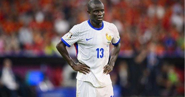 Чемпіон світу може стати 