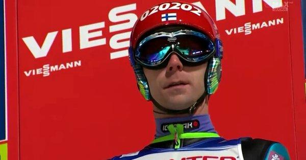 Легендарний світовий чемпіон вразив усіх своїм новим життям після завершення спортивної кар'єри, адже він здобув дві медалі на Олімпійських іграх.