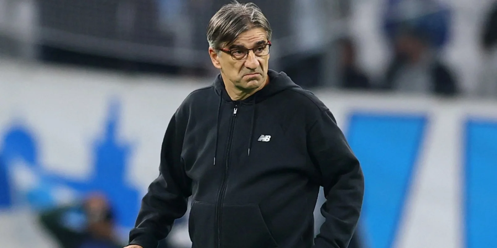 Італійський клуб, що бере участь у Лізі чемпіонів, ухвалив рішення про звільнення головного тренера після суттєвої поразки.