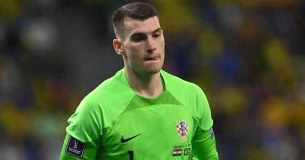 Крапивцов може вже взимку позбутися свого безпосереднього суперника в Жироні.