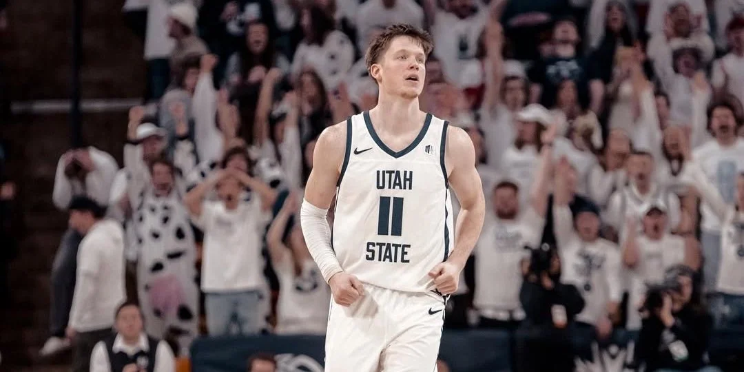 Український гравець НБА зіштовхнувся з забороною на трансфери – які причини цього рішення?