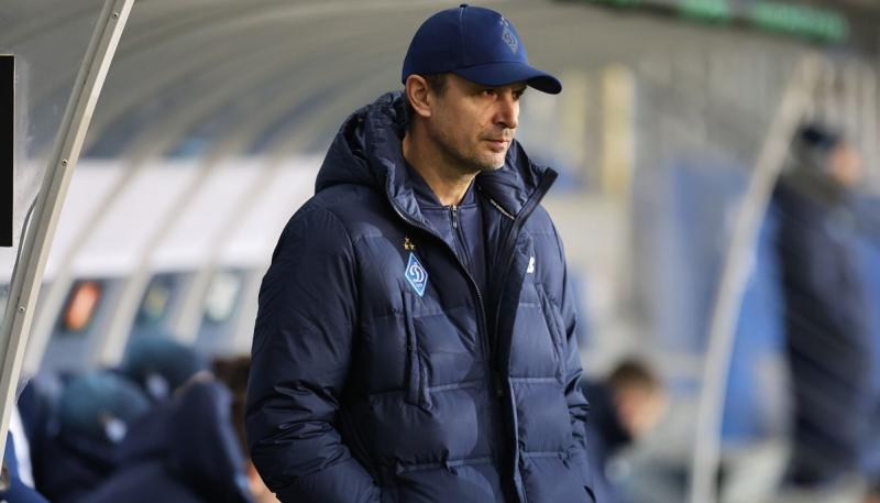 Шовковський згадав бесіду з Мунтяном: