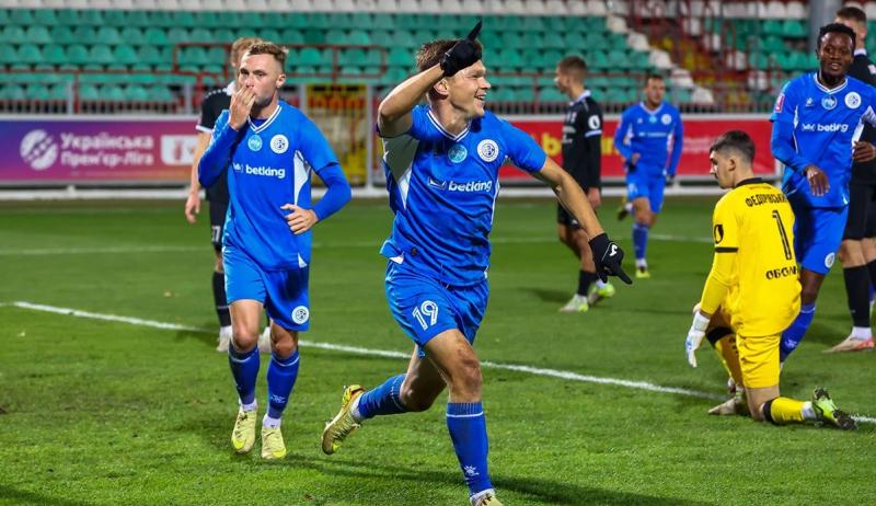 Клуб УПЛ накопичив борги щодо зарплат своїх футболістів - з'явилися важливі подробиці та інформація про терміни затримки виплат - Футбол24.