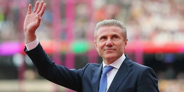 Зеленський скасував державні стипендії для Бубки, Клочкової та ще шести олімпійських медалістів.