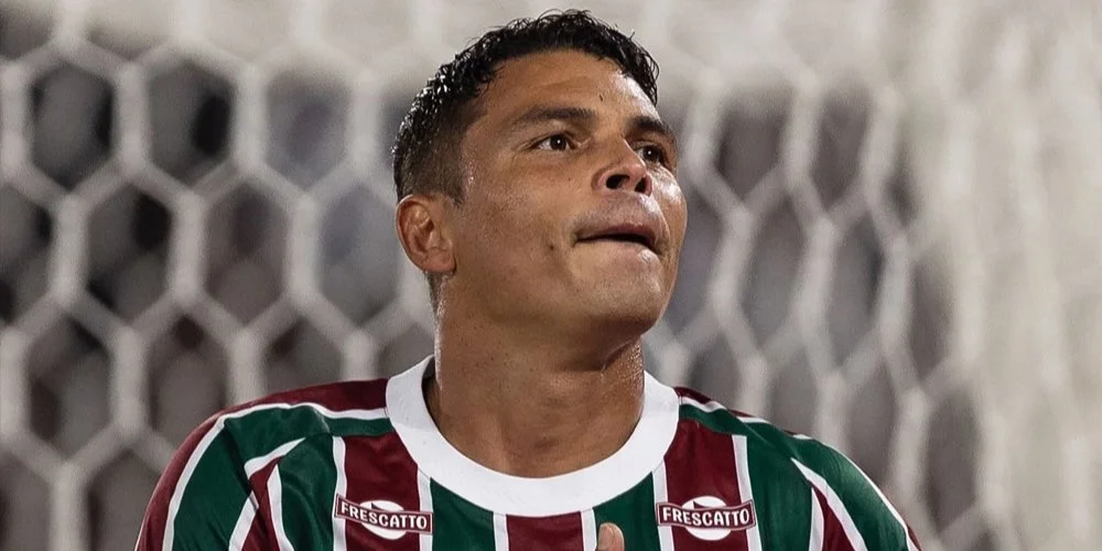 Легендарний колишній капітан бразильської збірної в 41 рік опинився без команди.