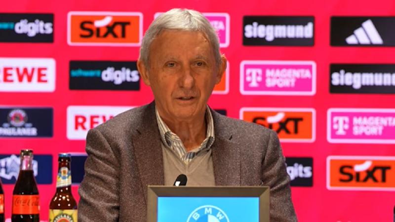 Баварія вирішила запросити Светіслава Пешіча у зв'язку з незадовільними результатами у Євролізі - Футбол 24+