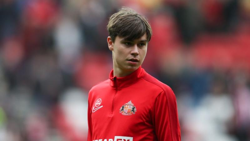 Український гравець вперше цього сезону потрапив до складу на матч Прем'єр-ліги - початкові склади та онлайн-трансляція - Футбол24.