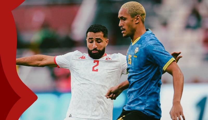 У драматичному поєдинку Нігерія, зазнавши вилучення голкіпера, здолала Уганду і вибила її з розіграшу Кубка африканських націй 2025 року, тоді як Туніс не дозволив Танзанії пробитися до стадії плей-офф. - Футбол24