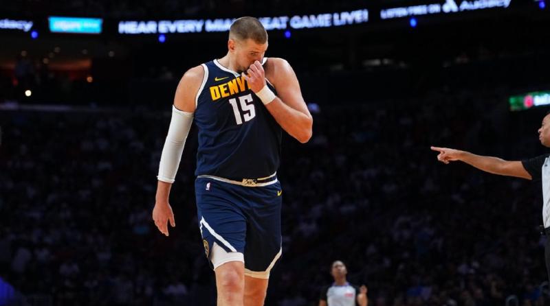 Зірка НБА отримала рішення щодо своєї травми - подібного не траплялося вже 11 років - Футбол24.