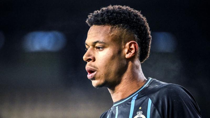 Ярмолюк здобуде значне підсилення - Брентфорд знову вдається до успішної трансферної стратегії - Футбол24