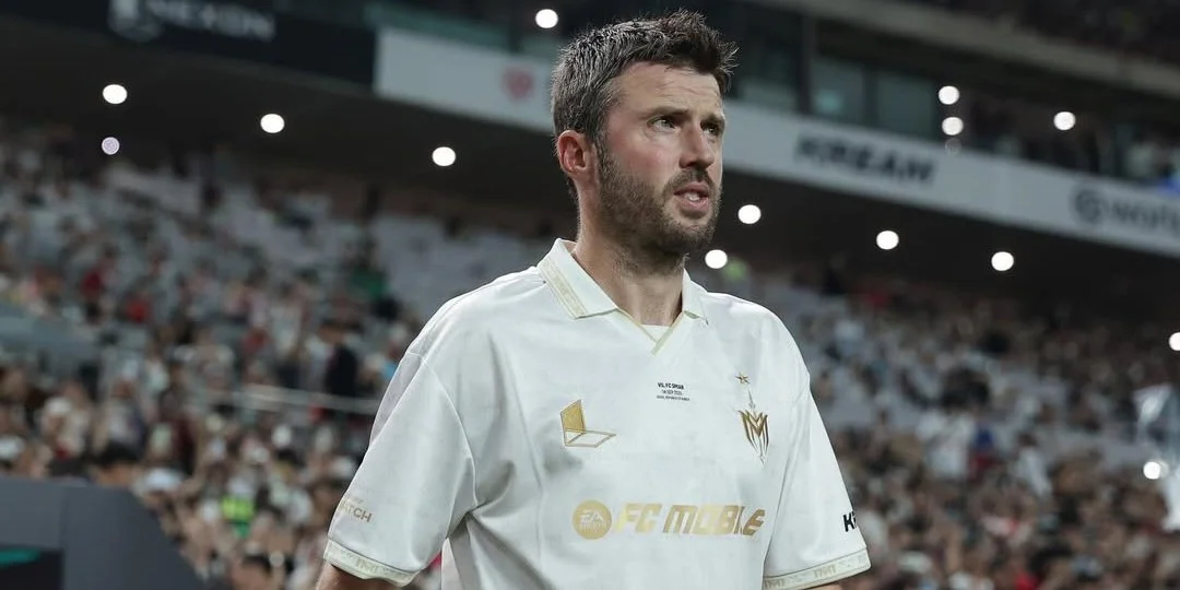 До завершення сезону команду тренуватиме колишній гравець Манчестер Юнайтед, повідомляють джерела.