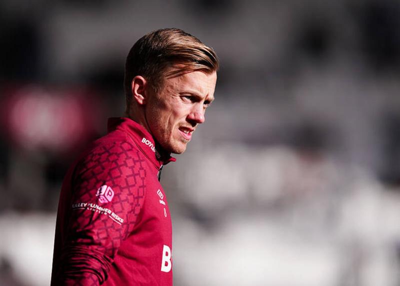 Англійський футболіст перейшов до нового клубу з метою побити рекорд Девіда Бекхема.