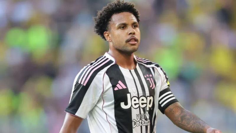 Інтер планує здійснити 