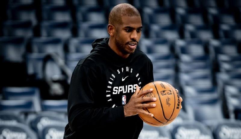 Легенда Національної баскетбольної асоціації оголосила про свій вихід на пенсію після 21 року виступів, протягом яких він заробив близько 500 мільйонів доларів, згідно з інформацією від Футбол24.