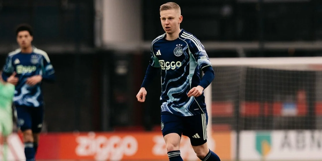 Тривалість відновлення становитиме до 12 місяців. За інформацією ЗМІ, у Олександра Зінченка є підозра на розрив хрестоподібних зв'язок.