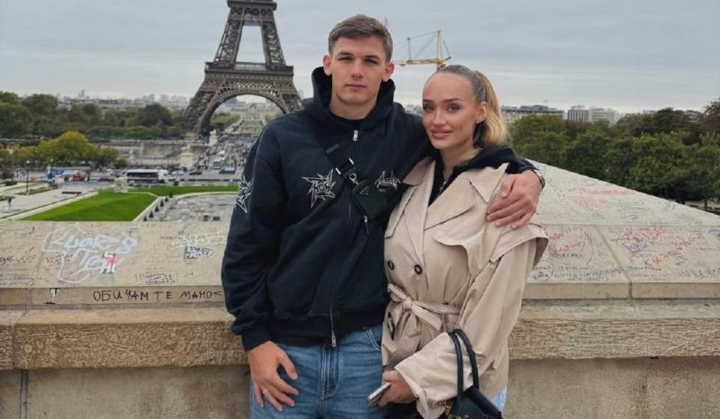 Сікан не вирізняється числом забитих м’ячів та демонструє невисоку форму, але чи насправді все так безнадійно, як здається? - Футбол24.