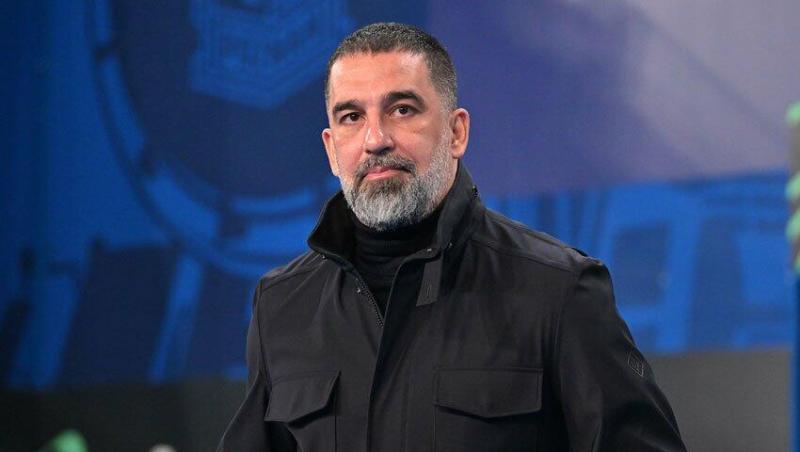 Арда Туран: Нам слід залишити цю перемогу позаду та зосередитися на наступному матчі, наче рахунок загальний становить 0:0.