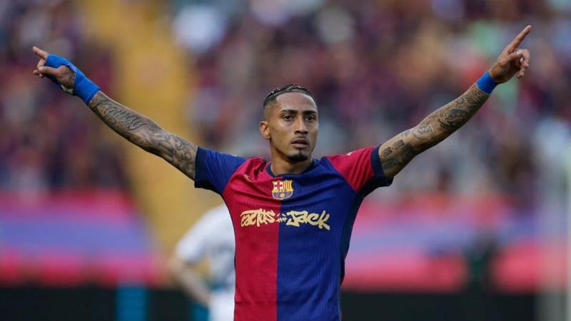 УЄФА оголосив про переможця в номінації 