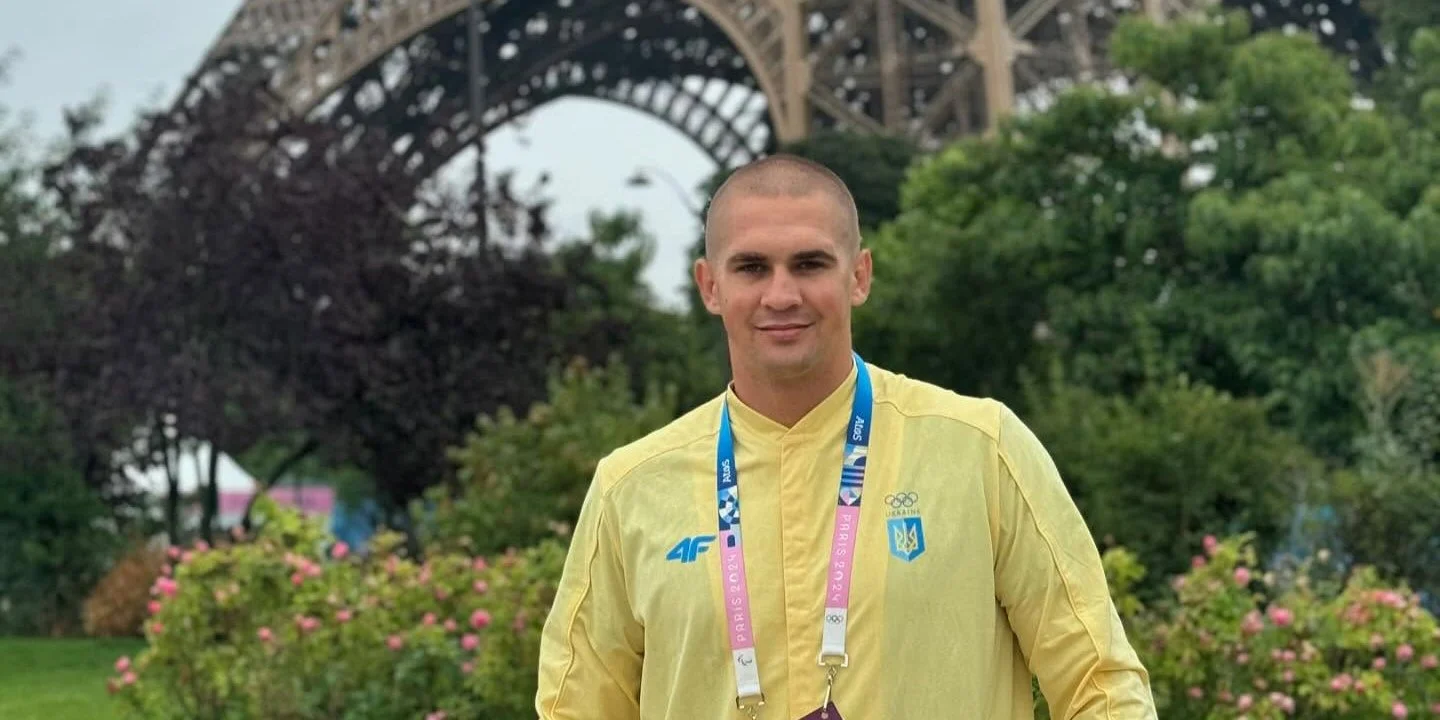 Український боксер здобув нокаут над турецьким суперником у першому раунді під час боксерського вечора, організованого Усиком — дивіться відео!