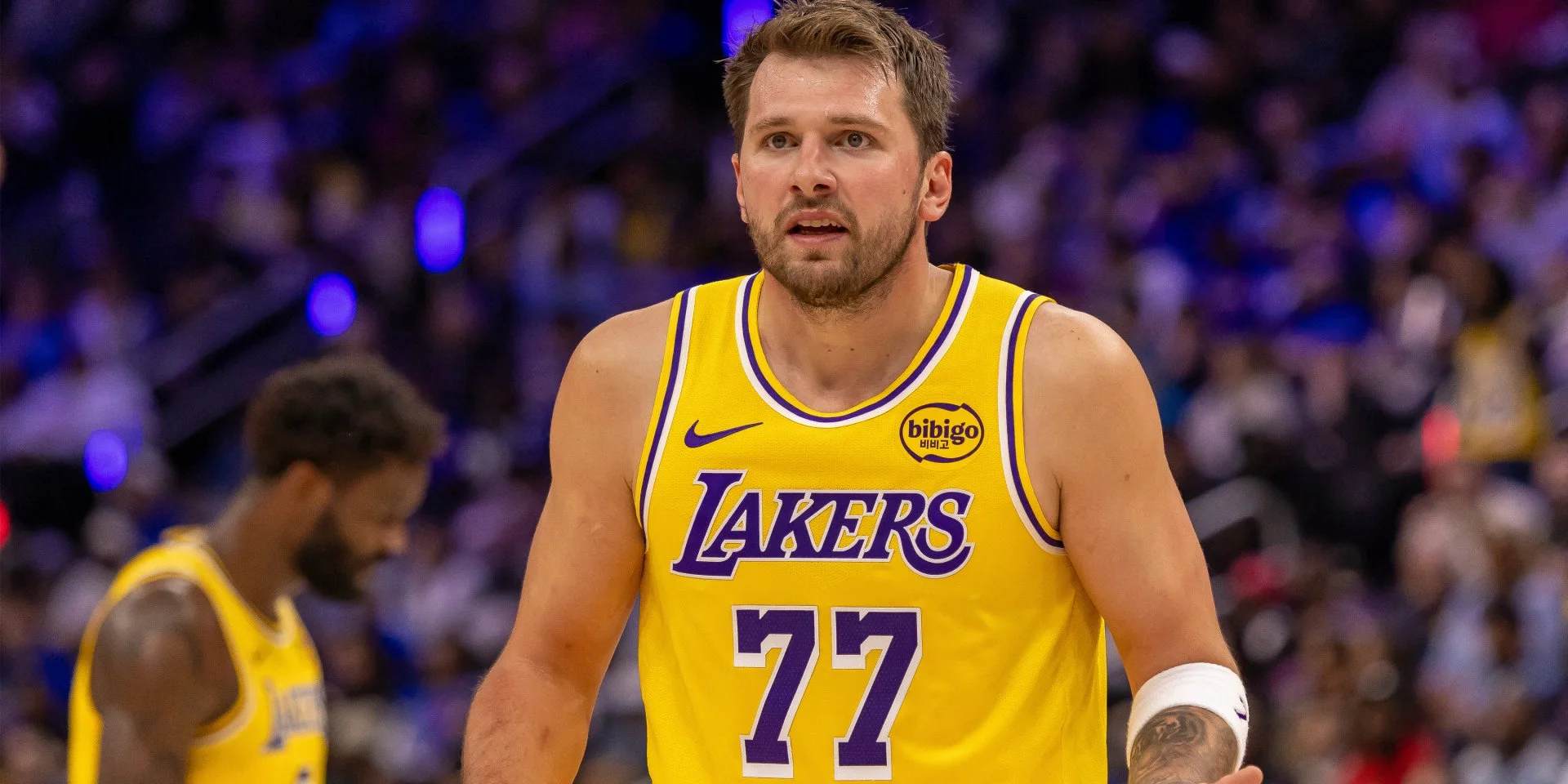 Зламавши 20-річний рекорд: зірка НБА обійшла досягнення Майкла Джордана – дивіться відео!