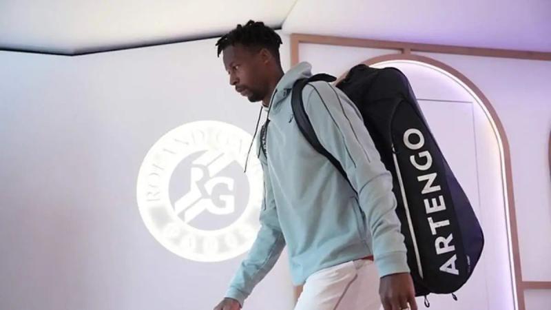 Чоловік Світоліної вперше поділився своїми планами на майбутнє після завершення кар'єри - відверте зізнання - Футбол24