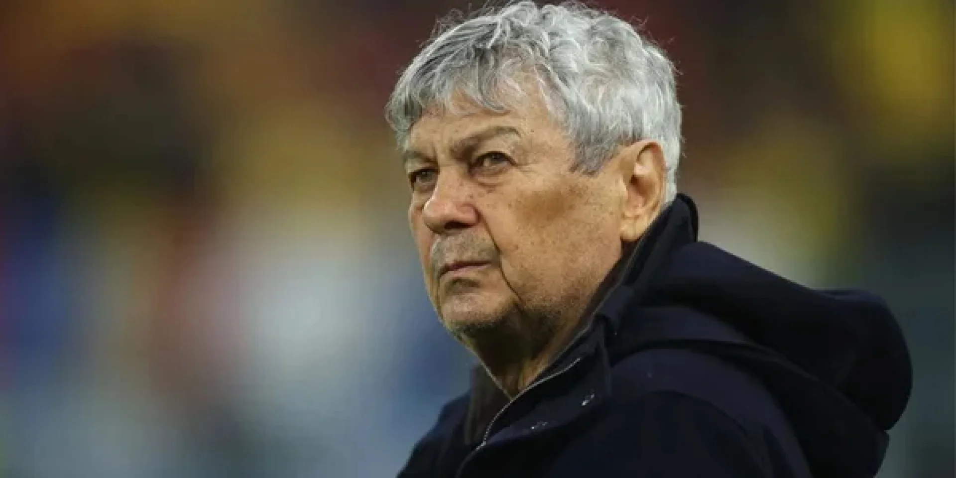 Пішов з життя колишній тренер 