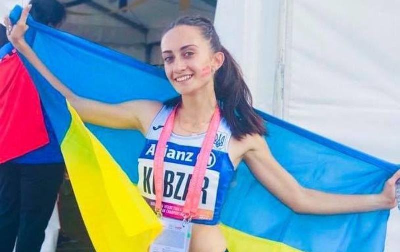 Українська команда здобула вже восьму нагороду на Паралімпійських іграх 2024 року.