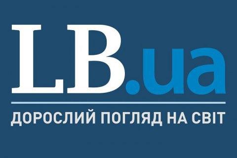 Андрій Трусов приніс Україні ще одну золотую медаль у плаванні.