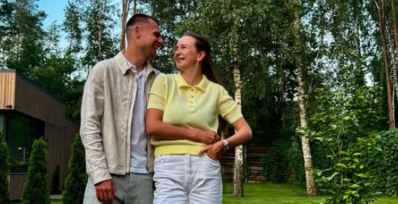 Дар'я Михайленко поділилася своєю історією перемоги над раком - Sport News 24