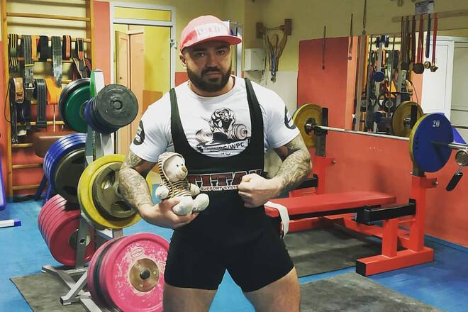 У сутичці з загарбниками загинув український герой Павло Іщенко.