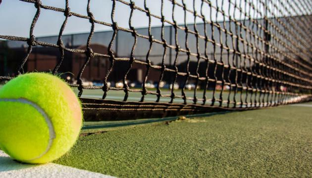 Костюк і Ястремська виступлять в Аделаїді перед початком Australian Open-2026.