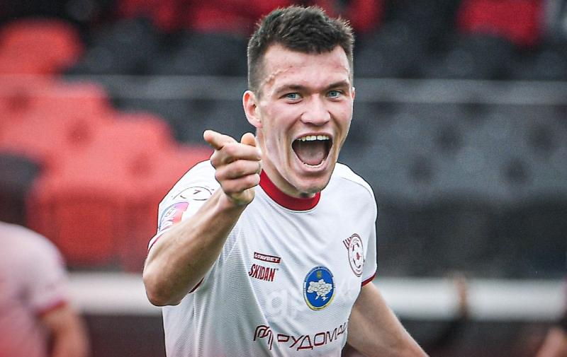 Сенсаційний лідер української першості готує нові поповнення зірковими гравцями УПЛ: угоди вже досягнуто.