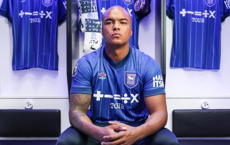 Вордлі зайняв перше місце в списку хевівейтерів: а яку позицію займає Усик?