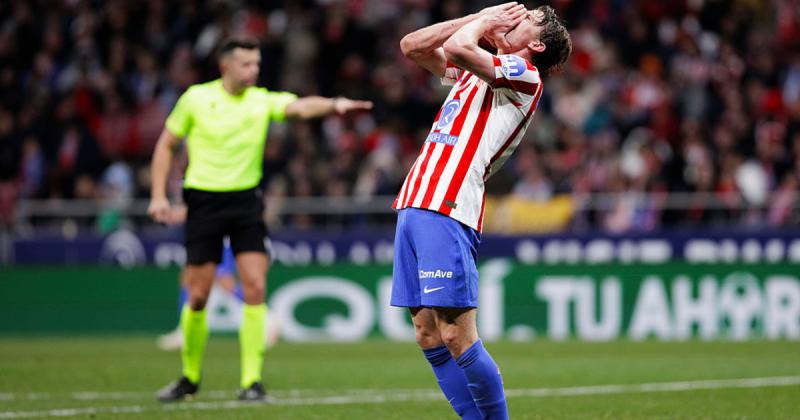 Астон Вілла активно переслідує Галлахера: боротьба за англійського хавбека набирає обертів - Спорт bigmir)net