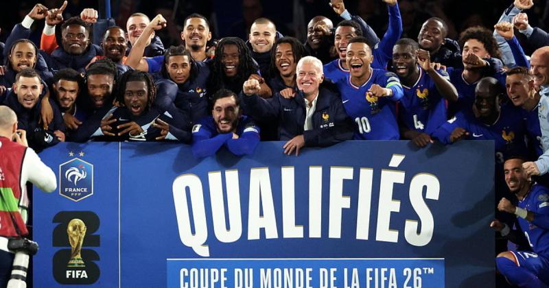 Бостон прийме 