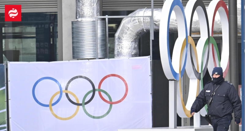 Суспільне вирішило не транслювати церемонію відкриття Паралімпійських ігор у зв'язку з участю атлетів з Росії та Білорусі.