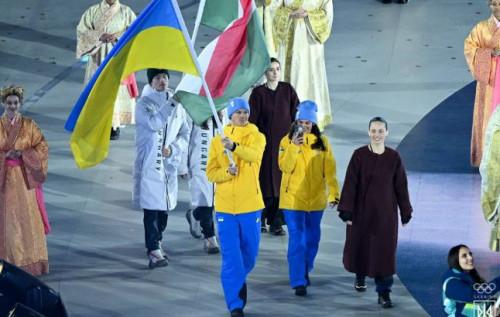 Рекорди встановлено, але медалей немає: який підсумок Олімпійських ігор 2026 для української делегації?