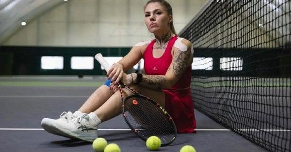 Три тенісистки з України пробилися до фіналів змагань, які проходять в Анталії, Туреччина, та Трнаві, Словаччина.