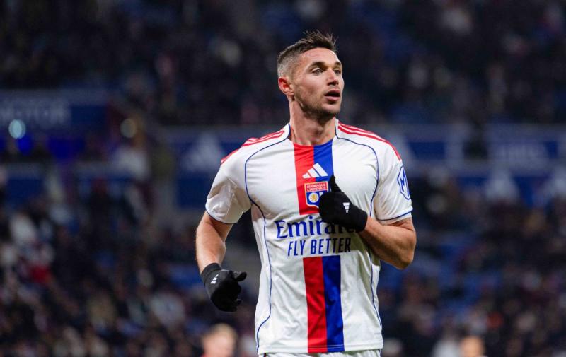 Удар по амбіціям Реброва: основний нападаючий національної збірної України зазнав травми за кілька днів до найважливішої гри року.