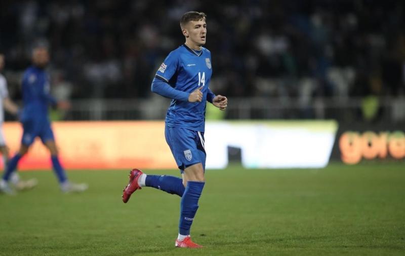 Позаду світового турніру: легіонери української Прем'єр-ліги зазнали серйозних невдач у плей-оф відбору до ЧС-2026.