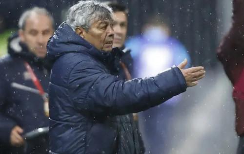 Відбувся трагічний випадок: пішов з життя колишній наставник